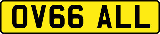 OV66ALL