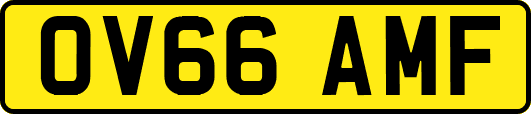 OV66AMF