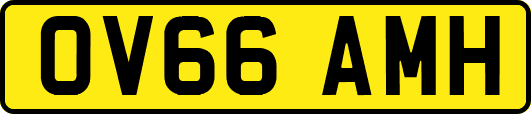 OV66AMH