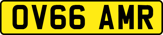 OV66AMR