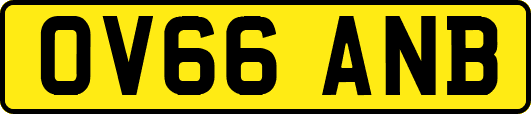 OV66ANB