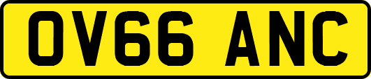 OV66ANC