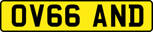 OV66AND