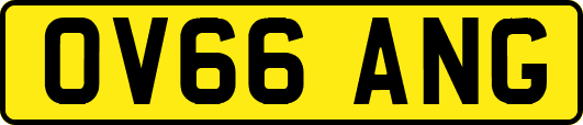 OV66ANG