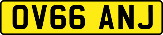 OV66ANJ