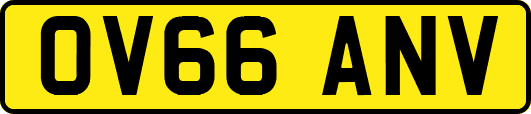 OV66ANV