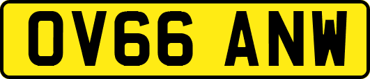 OV66ANW