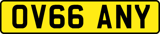 OV66ANY