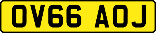 OV66AOJ