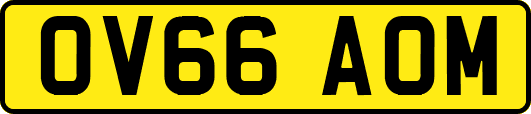 OV66AOM
