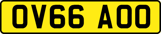OV66AOO