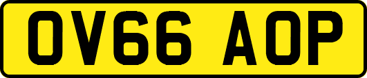 OV66AOP
