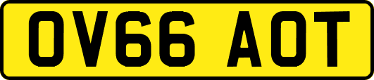 OV66AOT
