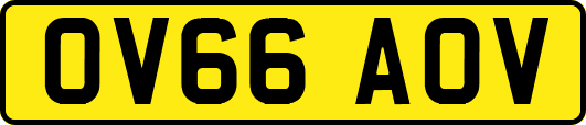 OV66AOV