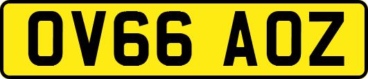 OV66AOZ