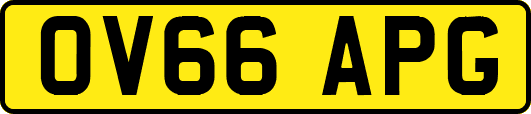 OV66APG