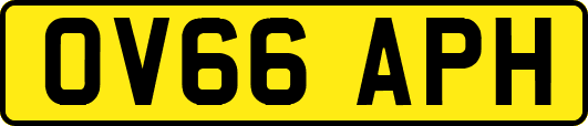 OV66APH