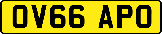 OV66APO