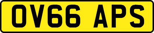 OV66APS