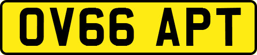 OV66APT