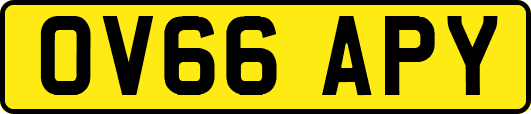 OV66APY