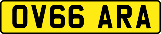OV66ARA