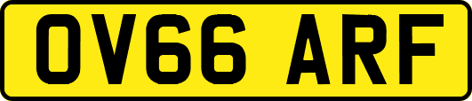 OV66ARF