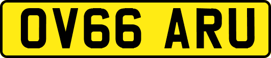 OV66ARU