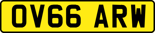 OV66ARW