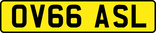 OV66ASL