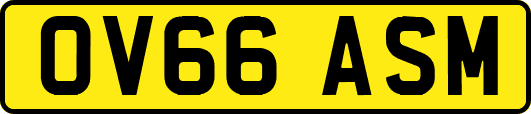 OV66ASM