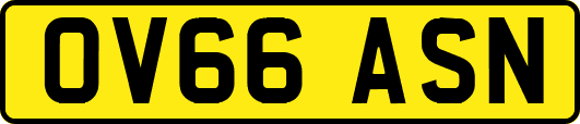 OV66ASN