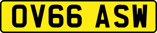OV66ASW