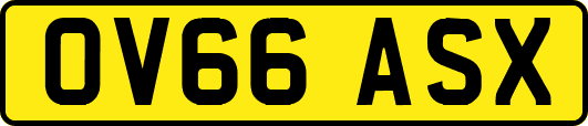 OV66ASX