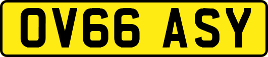 OV66ASY