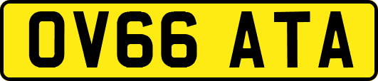 OV66ATA