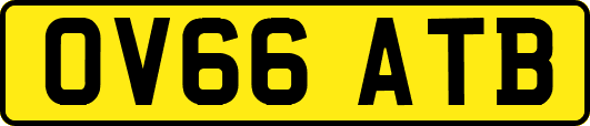 OV66ATB