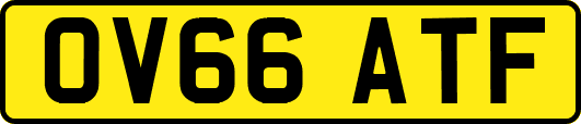 OV66ATF