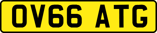 OV66ATG