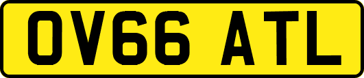 OV66ATL