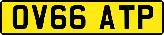 OV66ATP