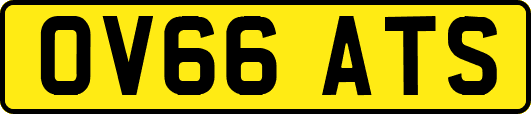OV66ATS