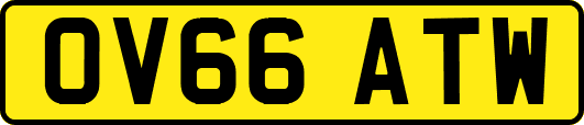 OV66ATW
