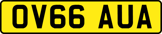OV66AUA