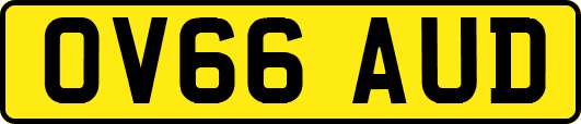 OV66AUD