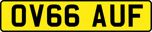 OV66AUF