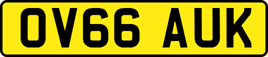 OV66AUK