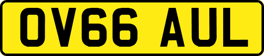 OV66AUL