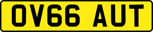 OV66AUT