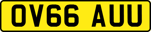 OV66AUU